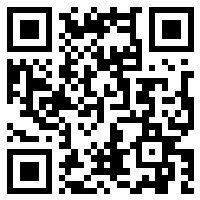 QR Code for XrLRoAQsfCDJzGDzyCZwEf5Sw9TjuZDF7Z