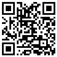 QR Code for XrLRoftFnWmMeGJX5Wy5pbmeaT435EKvRZ