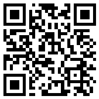 QR Code for XrLS2qg8yDb51BewrX8T6ot5nzPyGYN6H7