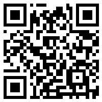 QR Code for XrLS3oUkjvdsGwabqdoPM4VEWBezKzAUML