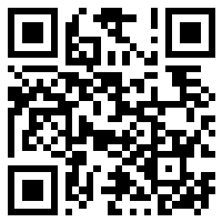 QR Code for XrLS9KPgi7jAUa1bFwVtfEWWRBf9cbTgiD