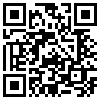 QR Code for XrLSGr5fdcwWdAH53drF7Gen8Yb24eXGV6