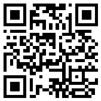 QR Code for XrLSJrpfvniLArubeDnFupKvGzxC33URR8