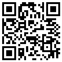 QR Code for XrLSfcJ5KDdggu7SHgPz4WQRWMfesRxwKn