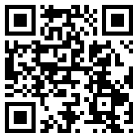 QR Code for XrLSo5L7Gxwex71ABKuViUmZLAbvBipAxv