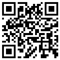 QR Code for XrLTHhjF8NVaEcKcbuAtJQ1b7Ut2rWw884