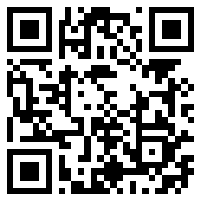 QR Code for XrLTuQmcd9xmapY4SewH38Rw5U6aogVQfK