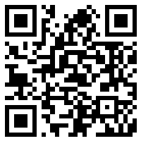 QR Code for XrLUeD2UDGPxnc3WBHvoAEgYaNj44hrKY2