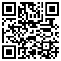 QR Code for XrLUpR6Lgrid6i1KgTbftEDbCs56AYSoH5