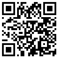 QR Code for XrLUpZPozSX2dTFEhmgFtVovTGSriPtu4P