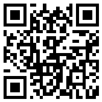 QR Code for XrLVCb55MNaeL1HVzzf8XT4m4CDxUWrHY9