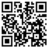 QR Code for XrLVPfMECtQKnQBTpMo8MjW8aky4uMdcyP