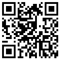QR Code for XrLVfEugpDae5u2BVbFpxG6HxzD8PacDLX