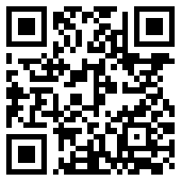 QR Code for XrLWVPnDyjsVQJabMbEY7egb1KTmzvmA2w