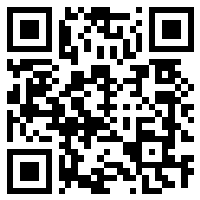 QR Code for XrLWgWTpLx9gASfBFuDwcLSxttAaiC26dD