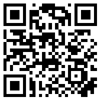 QR Code for XrLXByEoQ9k2Njo1LDqpAzRKh4vCLo67FD