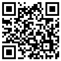 QR Code for XrLXaDaDrKX4eWXVs36VESFDcW2iD42bME