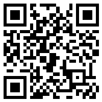 QR Code for XrLYqV9RLTBXCz4LHtyoRXRpPy1Co8BPyA