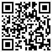 QR Code for XrLZ2LGhxkKBd2UNerCpoofw4VAgSgF67P