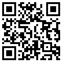 QR Code for XrLZhDmXgU5qEc9WyepFPnST4LPgVpdEbc