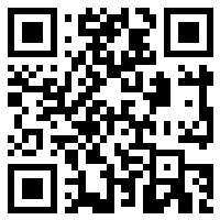 QR Code for XrLabAeG3dFdFi9Kfuhj4AcMyD9UfWjitv