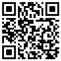 QR Code for XrLajZM2uvypeHT7XotLyRXKMC4BFwNMaR