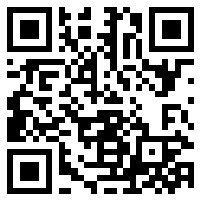 QR Code for XrLamgiSxyRTWNiUpNXhkdoJD7DiC4EFtT