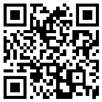 QR Code for XrLbQe41xAoM2aEd9aXtZqeRowWqQ2Rr6c