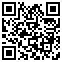 QR Code for XrLbRkn8Hz9csi7DbEBXJAwfybHYs4bvsZ