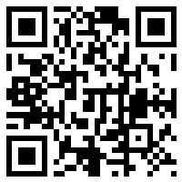 QR Code for XrLbuE9UtRF1GG17bsrod8fJjhoxJPWMHA