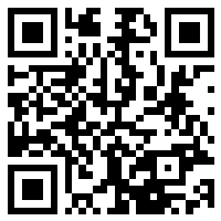 QR Code for XrLc9u75zgmHrxLDP7ugJeggmTFaj3foWj