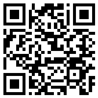QR Code for XrLcWqmDp9HbXRjeVC6V3TK2cCKe2c2ckW