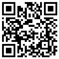 QR Code for XrLcacjVFAWvXtsBesPKKoXf4M1P2ytov2