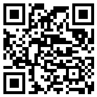 QR Code for XrLcg5ZfbsaHghkpKSebm2s5a172KcsaK8