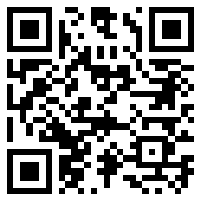 QR Code for XrLcuMe2nxmFSgad4R2bSZPUJ5SVqHTiCa