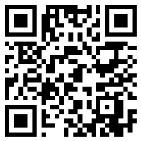 QR Code for XrLd2vESQRsPehc2WAAsFqBqiYRARvyJ5c