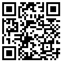 QR Code for XrLdgiPLbf2LVbp2sHp7fwLT8MfEY2rBz3