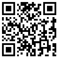 QR Code for XrLdmWF2e3rausu2zGW5qGQJT8nVFhxeVA