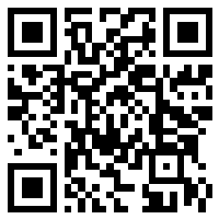 QR Code for XrLekWjVcPwF74S3kFdEt8hPMz2DA9fFwR