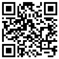 QR Code for XrLf7y482oHBSaTu2SwCFcTRdYk6Xnhd6T