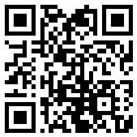 QR Code for XrLfV58qMLa7Ce4PYcSnH4bLN8miu2zaUk