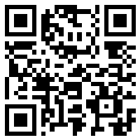 QR Code for XrLfeqeGpbfeuXJQzrdcK3SUCF5AwEM7Mi