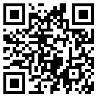 QR Code for XrLgMFuWPyDSgJzhdixWDcACQSMwzHJxV3