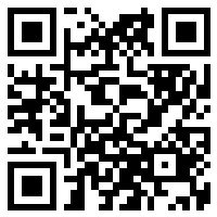 QR Code for XrLggqSFocEPPbFLgBE1HNRnk3AMo7stsS