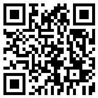 QR Code for XrLgiM3Miz7vuXqfkPYmrMZbn5upomZPto