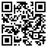 QR Code for XrLgujsLSju2xw9uDfJfVGusnb6av8LAVR