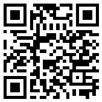 QR Code for XrLhqm33YitCHLhAPbVW99mLZXdy9V4dZn