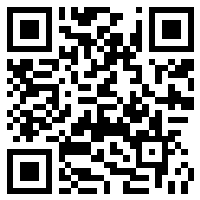 QR Code for XrLiVhKAwcKdR8M5KPKdo7PCBJkQPiUwec