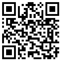QR Code for XrLjyUrHe8wgnDNHHhJ77C1sHtrSi8HC9G