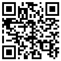 QR Code for XrLkHzMdhBbF3yvUTzrYnR7CAsv7a1XADE